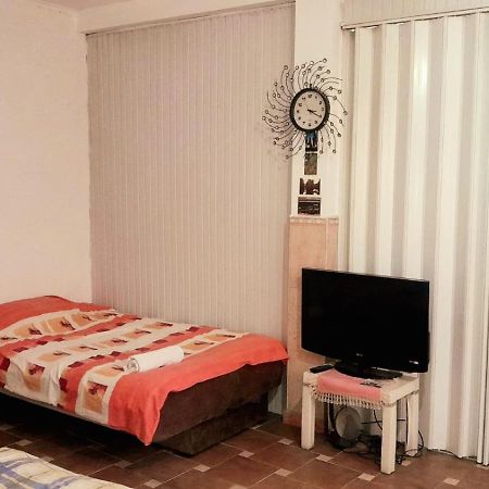 مبيت وإفطار سكوبجي Adem'S Cozy Terrace Retreat المظهر الخارجي الصورة
