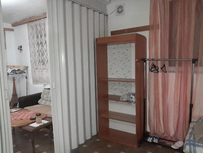 مبيت وإفطار سكوبجي Adem'S Cozy Terrace Retreat المظهر الخارجي الصورة